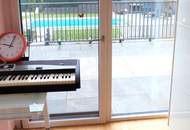 TOP MODERN mit Panoramablick