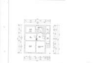 Kleines und feines Einfamilienhaus in Baldramsdorf, einem herzlichen Ort inmitten der Berg- und Seenlandschaft Oberkärntens