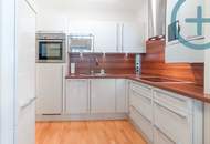 Smart Living | 1 Zimmer-Wohlfühloase