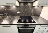 Neu sanierte Wohnung im Wiener Altbau // Newly renovated apartment in an old Viennese building //