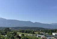 Besondere Akzente - Premium Wohnoase in Seeboden am Millstätter See