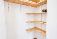 Moderne 3-Zimmer-Wohnung mit großzügigem Südbalkon in Graz-Straßgang