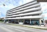 | 3-ZIMMER-WOHNUNG | BALKON | IM HERZEN VON EGGENBERG