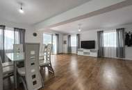 Zentral Wohnen in Imst: Moderne 2-Zimmer-Wohnung mit Balkon!