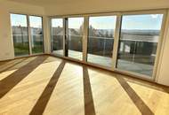 Modernes Doppelhaus mit Garten, Balkon & Dachterrasse – Traumhafter Ausblick nahe Eisenstadt - MIETKAUF MÖGLICH