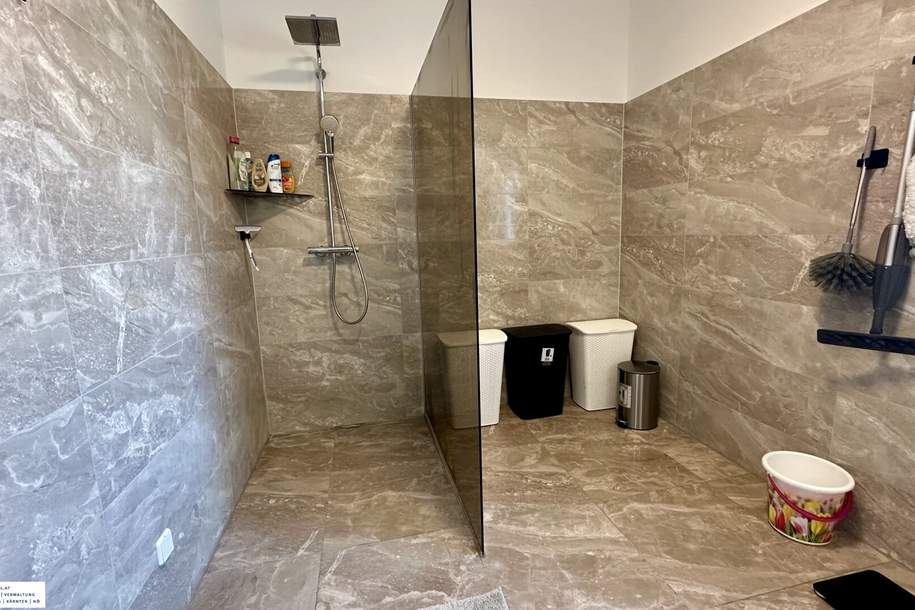 RARITÄT -- Traumhafter Bungalow mit schöner Aussicht!, Haus-kauf, 499.000,€, 4070 Eferding