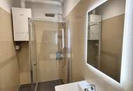 1140! Entzückende, helle Kleinwohnung nahe Hütteldorfer Straße!