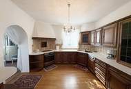 St. Martin bei Traun - Haus mit Indoor-Pool und großzügigem Grundstück