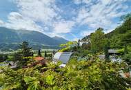 4-Zimmer-FAMILIENTRAUM mit vielen Extras in Innsbruck-Land.