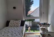 ,,Moderner Wohntraum - 3 Zimmer, 2 Balkone in Breitenlee,,