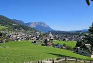 KAUFANBOT VORLIEGEND: Haus in einzigartiger Alleinlage mit toller Aussicht!