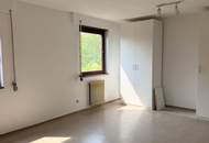Großzügiges 5-Zimmer-Haus mit Garten in 1230 Wien – Renovierungsprojekt zum Top-Preis!