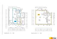 Modernes Büro in Toplage nahe Mariahilfer Straße