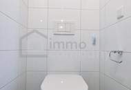 Exklusive 4-Zimmer-Gartenwohnung in Bludenz | 100m² Wfl. | 23m² West-Terrasse | 193m² Garten mit Bergblick | TG-Stellplatz