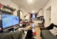 Charmantes Einfamilienhaus in Lassee – 4 Zimmer, Garten &amp; moderne Annehmlichkeiten!