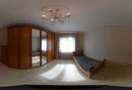 ***Idyllisches Ein- bis Zweifamilienhaus – Natur pur und sofort beziehbar !***