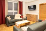 Das neu renovierte Sport- und Freizeit Juwel in Top-Lage in Maria Alm / Hinterthal