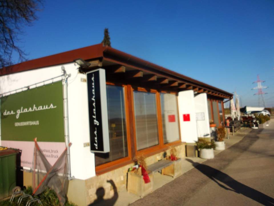 Etablierte Gastronomie in Top Lage