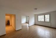 DONAUKANAL - RUHIGES & SONNIGES NEUBAUAPARTMENT