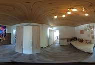 Gemütliches Einfamilienhaus mit Garten und viel Potential!