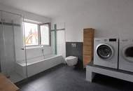 Moderner Neubau | 5 Zimmer | 695 m² Sonnengrund | PV | Luftwärmepumpe | BJ 2020