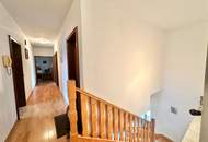 Wein trifft Wohnen: Traditionelles Winzerhaus im Herzen Falkensteins!