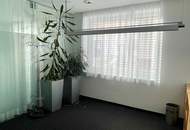 Modernes Büro in Neußerling