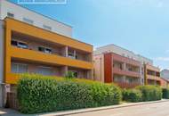 Living Investment - Top 20