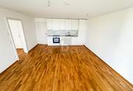 Preisreduktion! SCHÖNE GARTEN WOHNUNG IN TOP ZUSTAND UND ZENTRALER LAGE