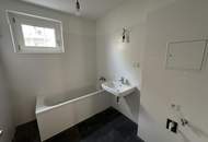 RESIDENZ AM STADTRAND