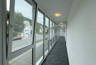 3-Zimmer Wohnung mit S/W-Balkon und 2 Bädern in Purkersdorf!