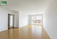 LEVEL GRAZ – Lebensgefühl auf höchstem Niveau