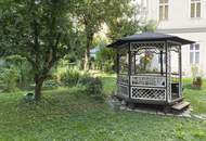 Renovierungsbedürftige 2-Zimmer Wohnung Nähe Kolonitzplatz