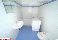 Charmante 2-Zimmer-Altbauwohnung | zentrale Lage | Nähe Uni Graz