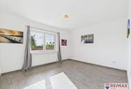 Großzügiges Einfamilienhaus in familienfreundlicher Umgebung am Ortsrand