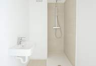 + Sicher investieren – charmante Wohnungen mit solidem Mietertragspotenzial