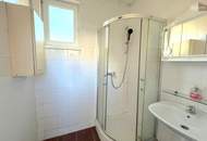 3 Zimmer Wohnung Nähe Josefsplatz - sehr hell im 3. Liftstock mit Blick auf den Schwechatfluss