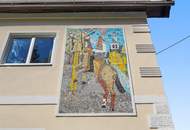 Traumhafte Villa nahe Villach