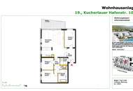 Blue Horizon Loving - 4 bedroom Harmony by the Waterline - Luxus Living direkt am Wasser