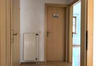 Gemütliche Mietwohnung in ruhiger Waldrandlage nahe Bärnbach