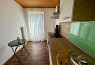 Charmante, komplett möblierte Wohnung mit Balkon in der Mozartgasse in Judenburg