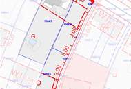 Traumhaftes Grundstück mit Einfamilienhaus in idyllischer Ruhelage zum Verkauf