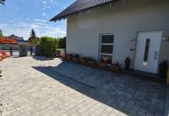Einfamilienhaus mit Pool & PV-Anlage | 150 m² Wohnfläche | 5 Zimmer | 595 m² Grund | Klimaanlage uvm!