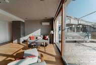 Luxuriöser Zweitwohnsitz in der Südsteiermark - 3 Zimmer Residenz mit Infinty Pool