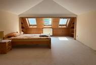 ***OPEN HOUSE Freitag, 18. Juli von 10 - 13 Uhr***Ökologisches Einfamilienhaus in ruhiger Naturlage