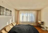 Großes Einfamilienhaus in ruhiger Lage!