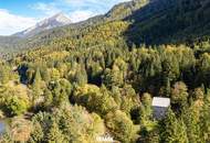 Open House Sa 31.10. von 10 bis 12 Uhr - Pflegerturm - Ein Turm wie aus dem Märchen ...