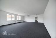 Erstbezug! Geräumiges 5-Zimmer Büro in Toplage