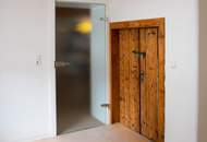 Ein kreatives Zuhause: Ihr Atelier für Inspiration und Freiheit