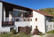 Traumhafte Ruhelage mit Panoramablick auf den Neusiedlersee (Provisionsfrei)